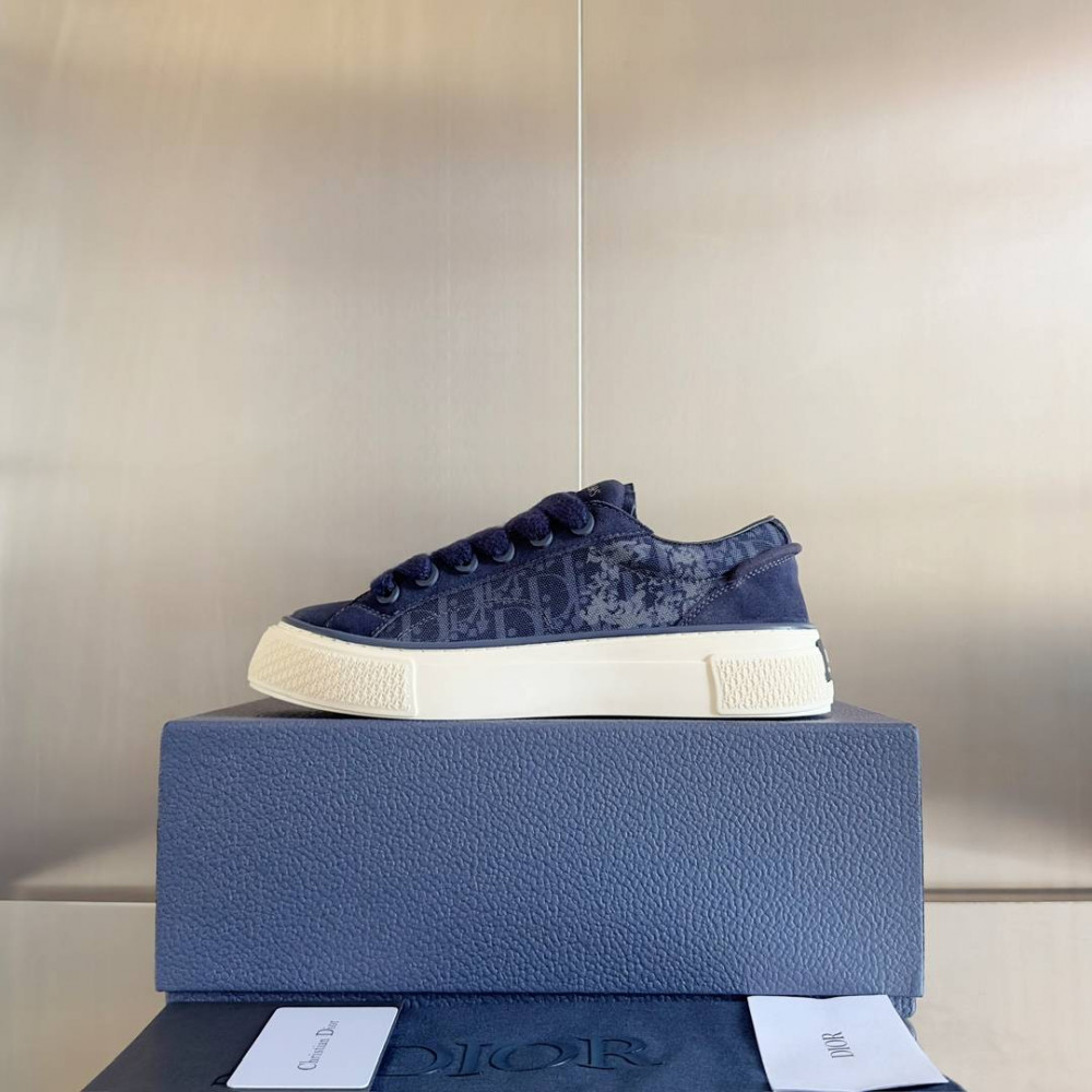 Dior B33 Dior B33