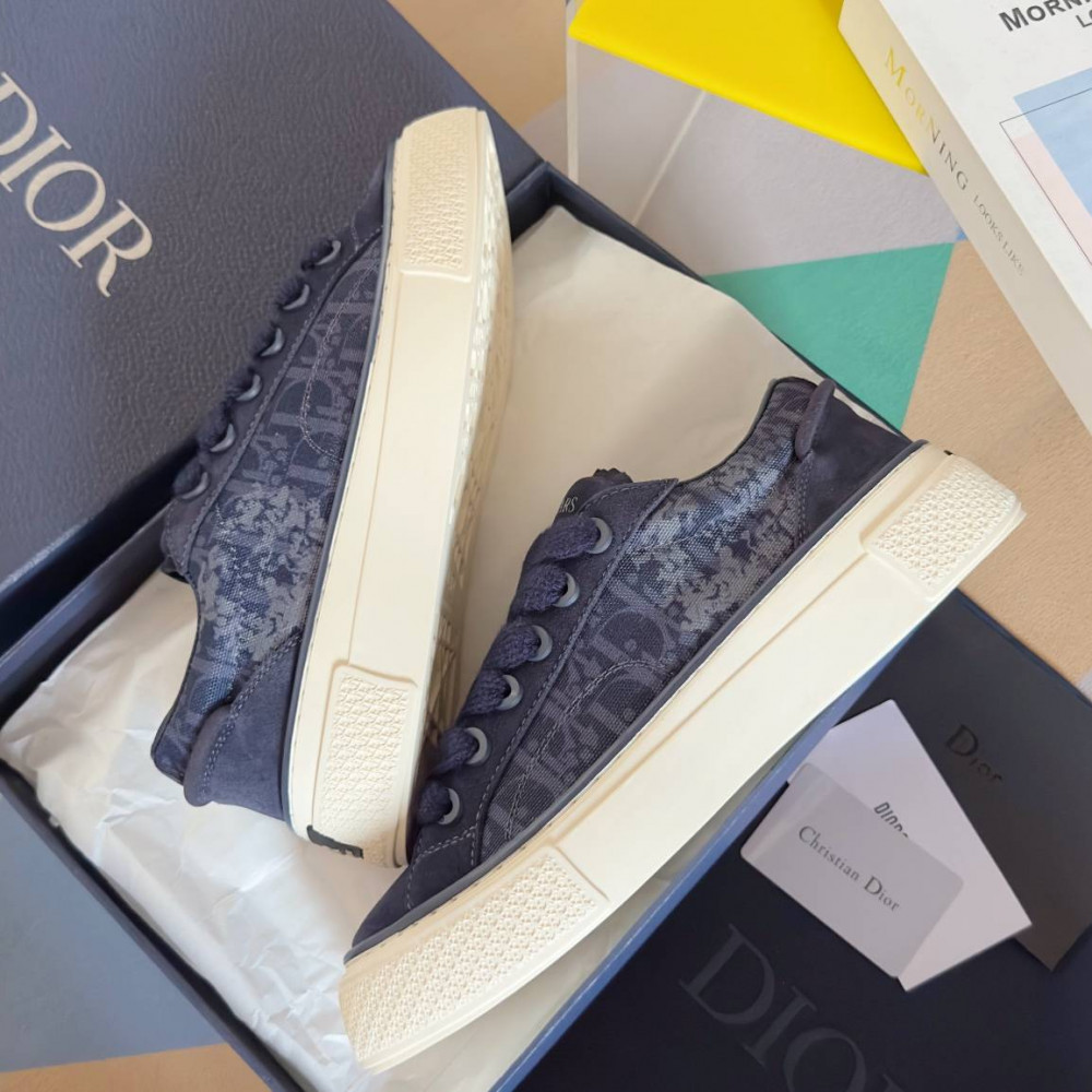 Dior B33 Dior B33
