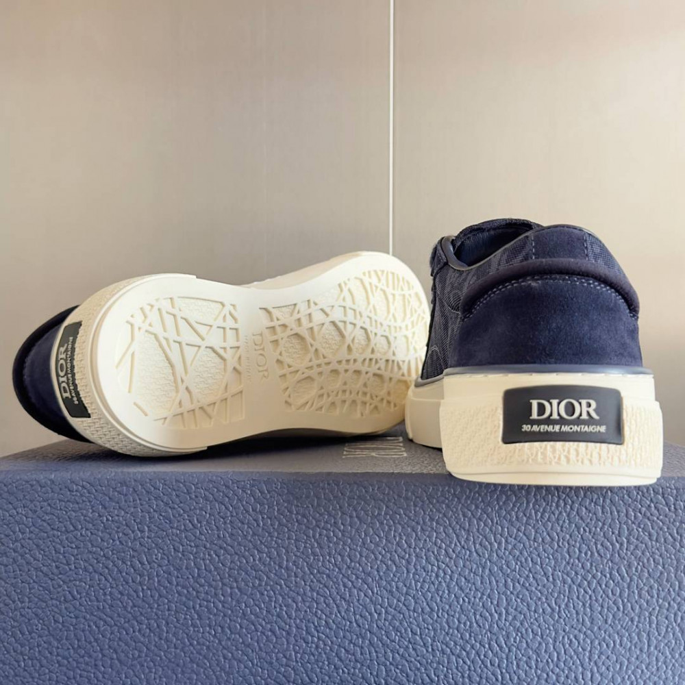 Dior B33 Dior B33