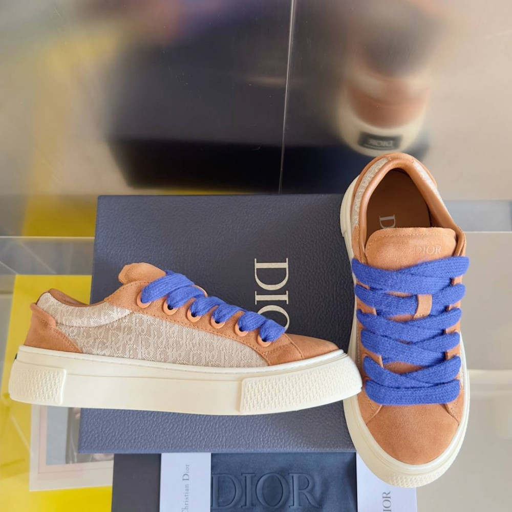 Dior B33 Dior B33