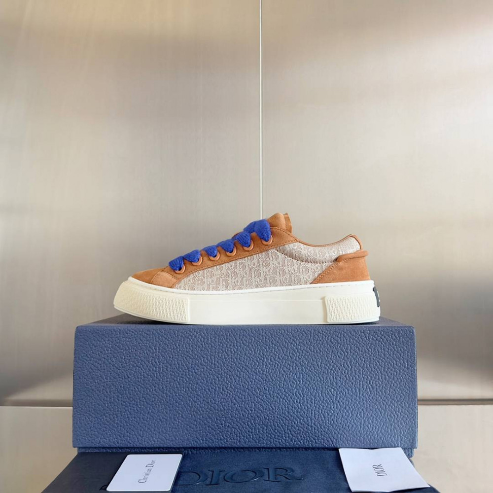 Dior B33 Dior B33