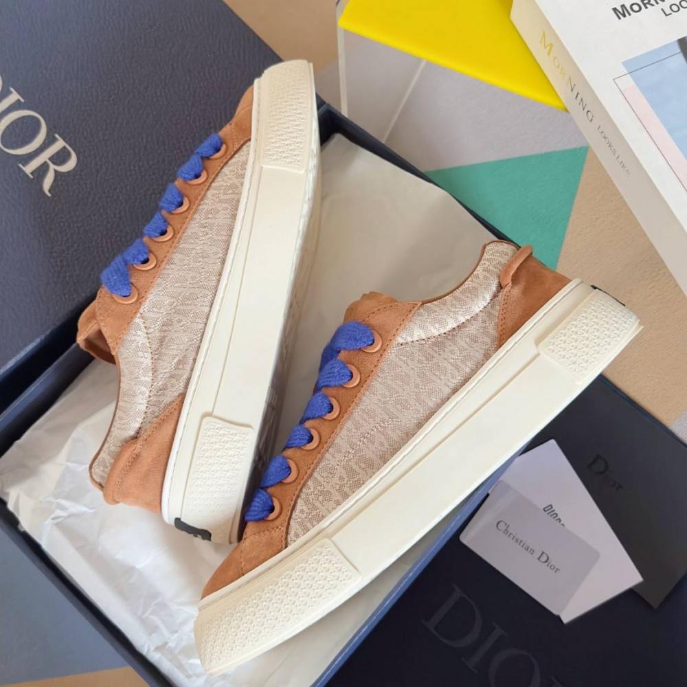 Dior B33 Dior B33