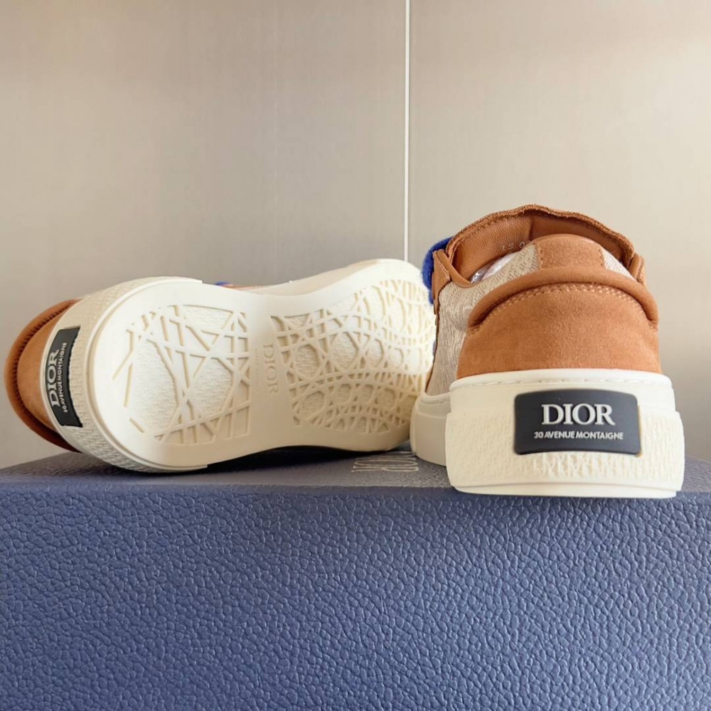 Dior B33 Dior B33