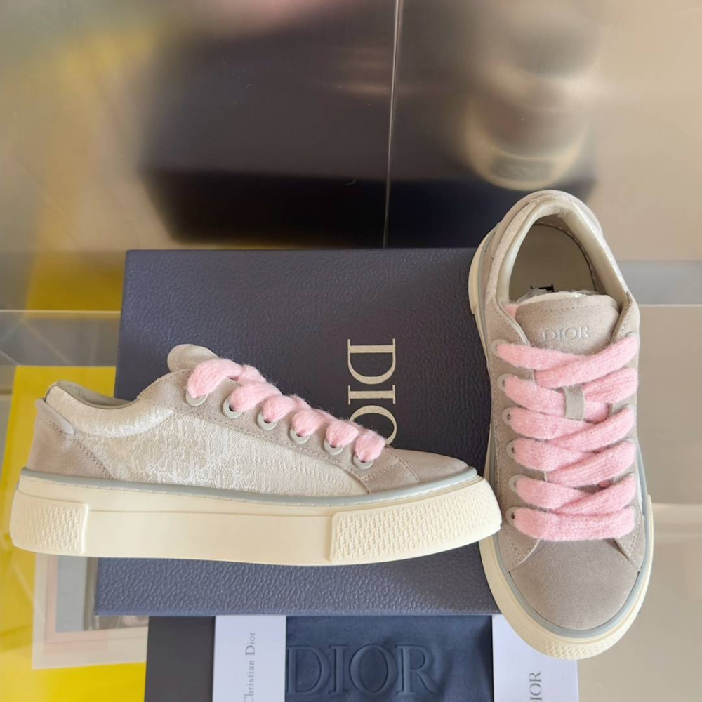 Dior B33 Dior B33