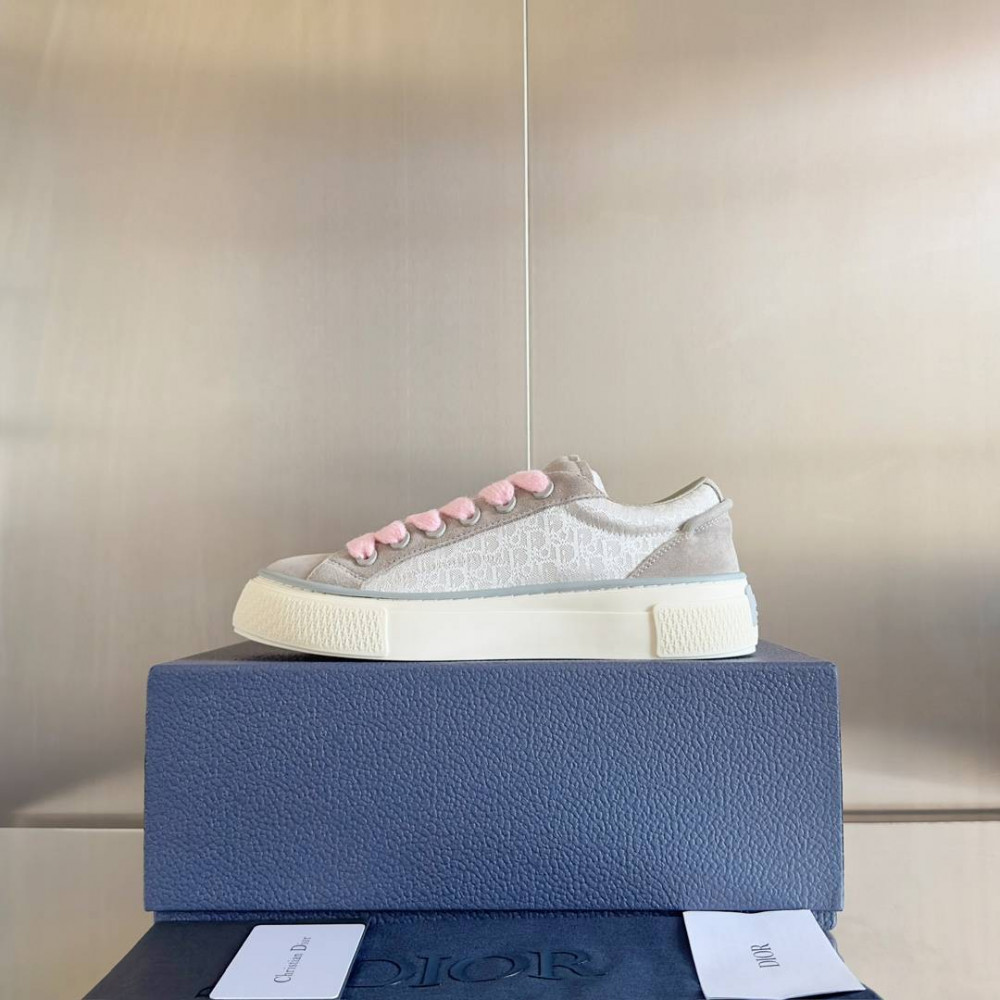 Dior B33 Dior B33