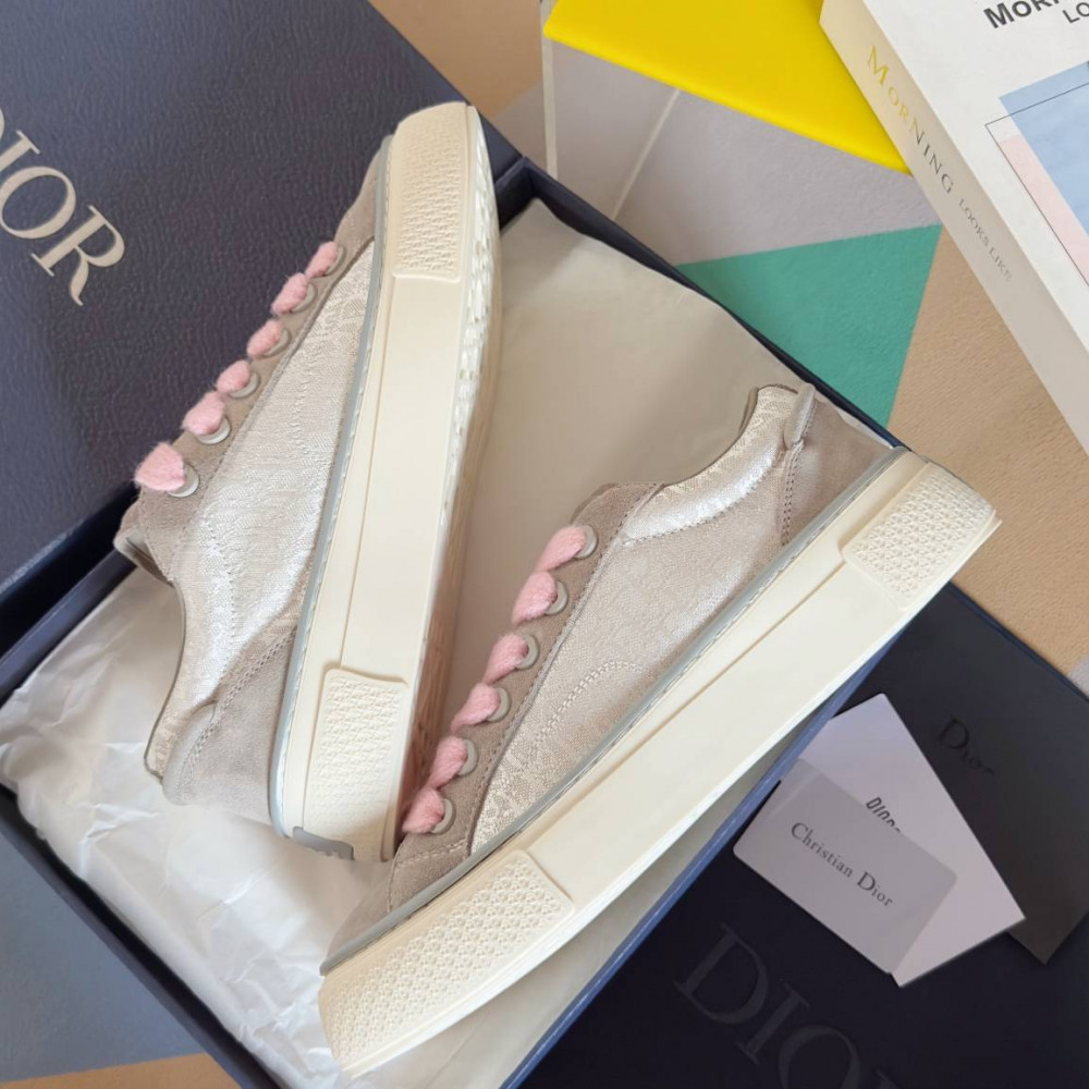 Dior B33 Dior B33