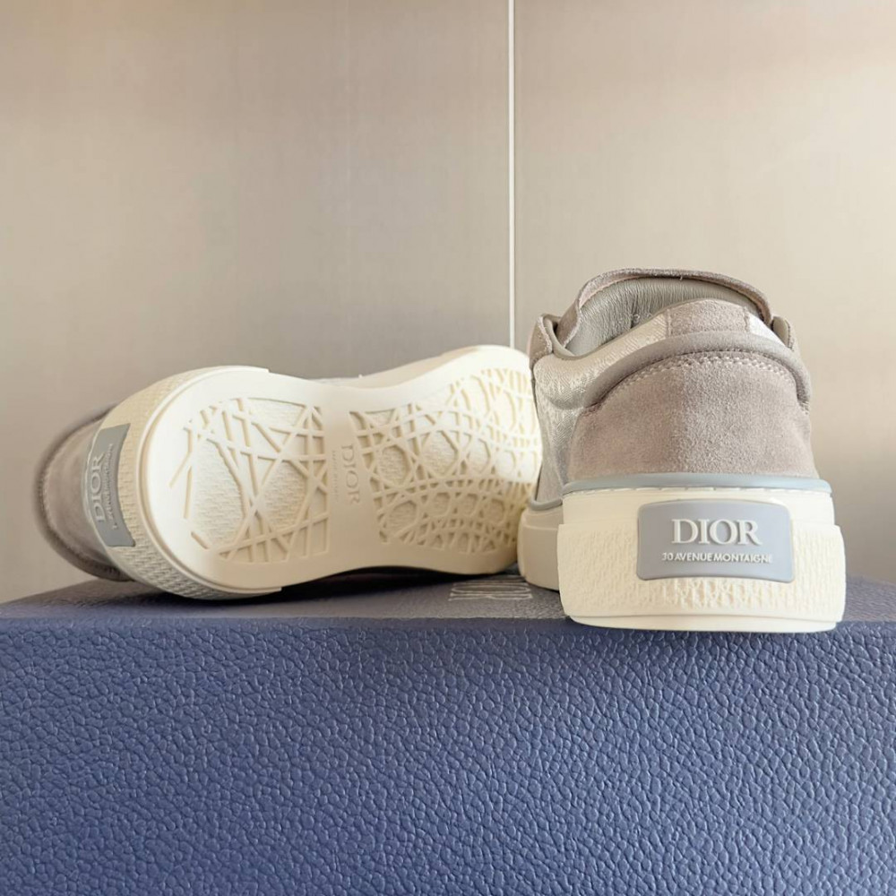 Dior B33 Dior B33