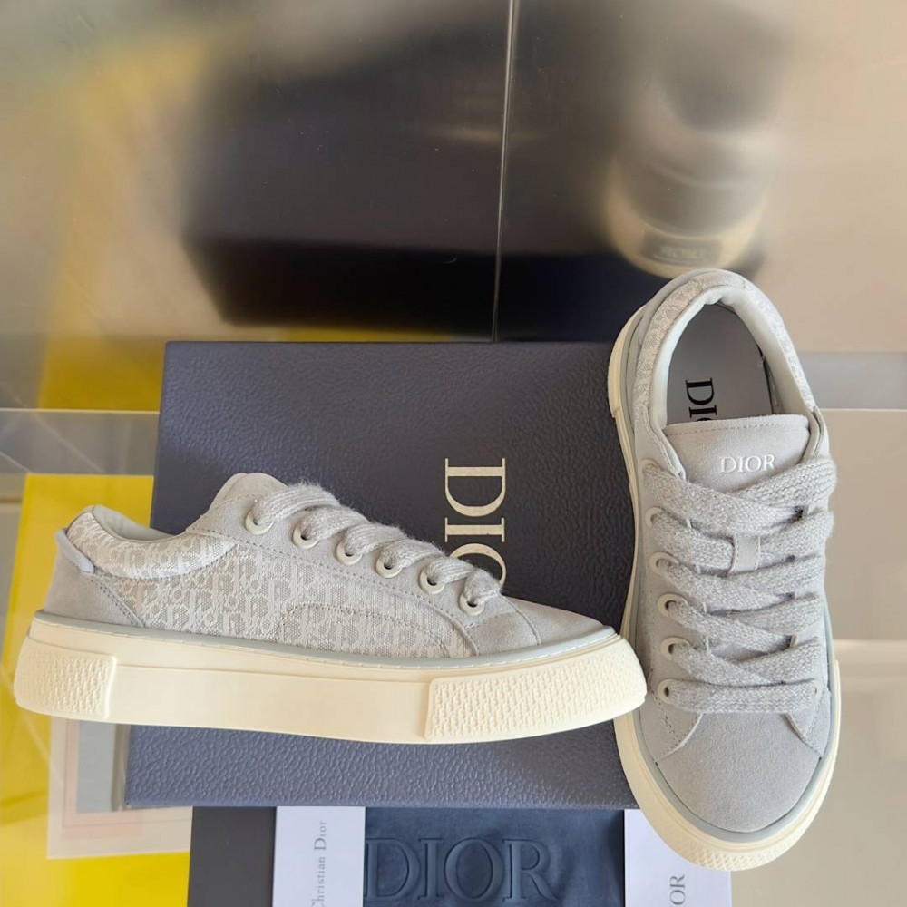 Dior B33 Dior B33