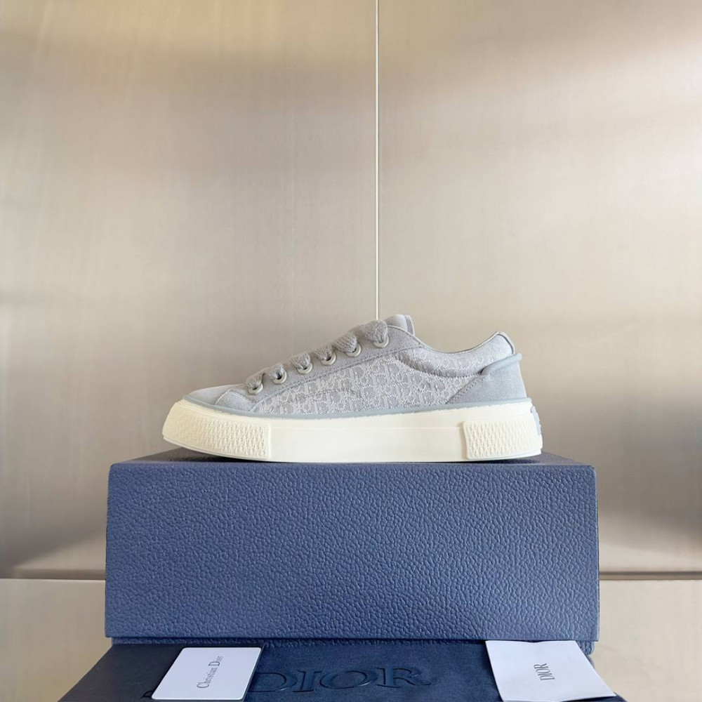 Dior B33 Dior B33