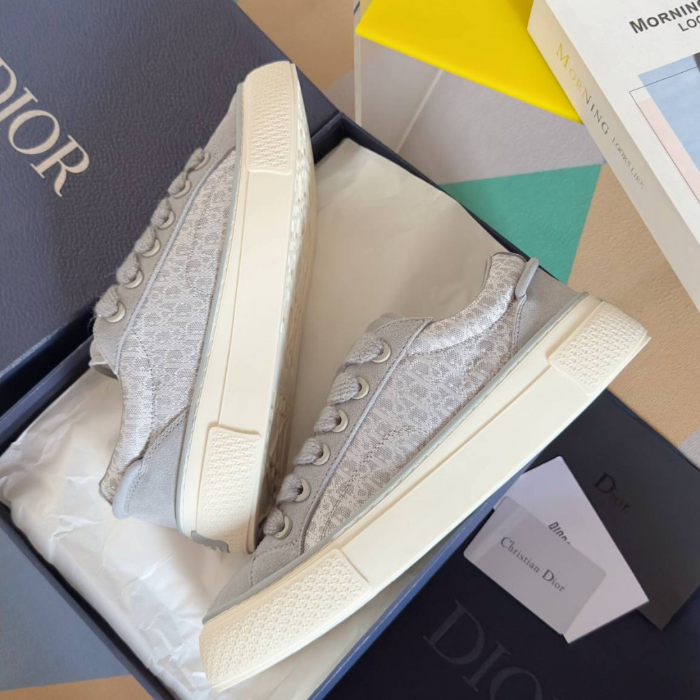 Dior B33 Dior B33