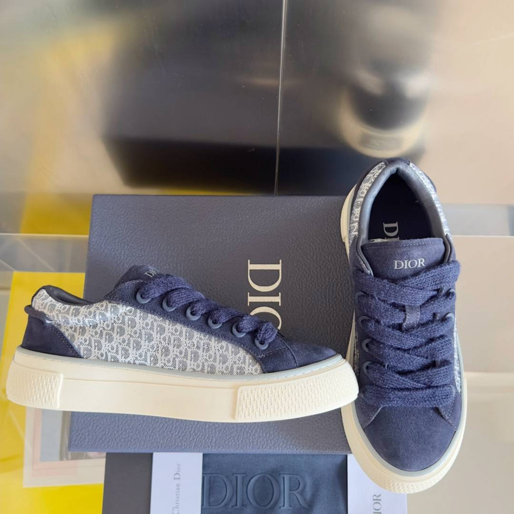 Dior B33 Dior B33