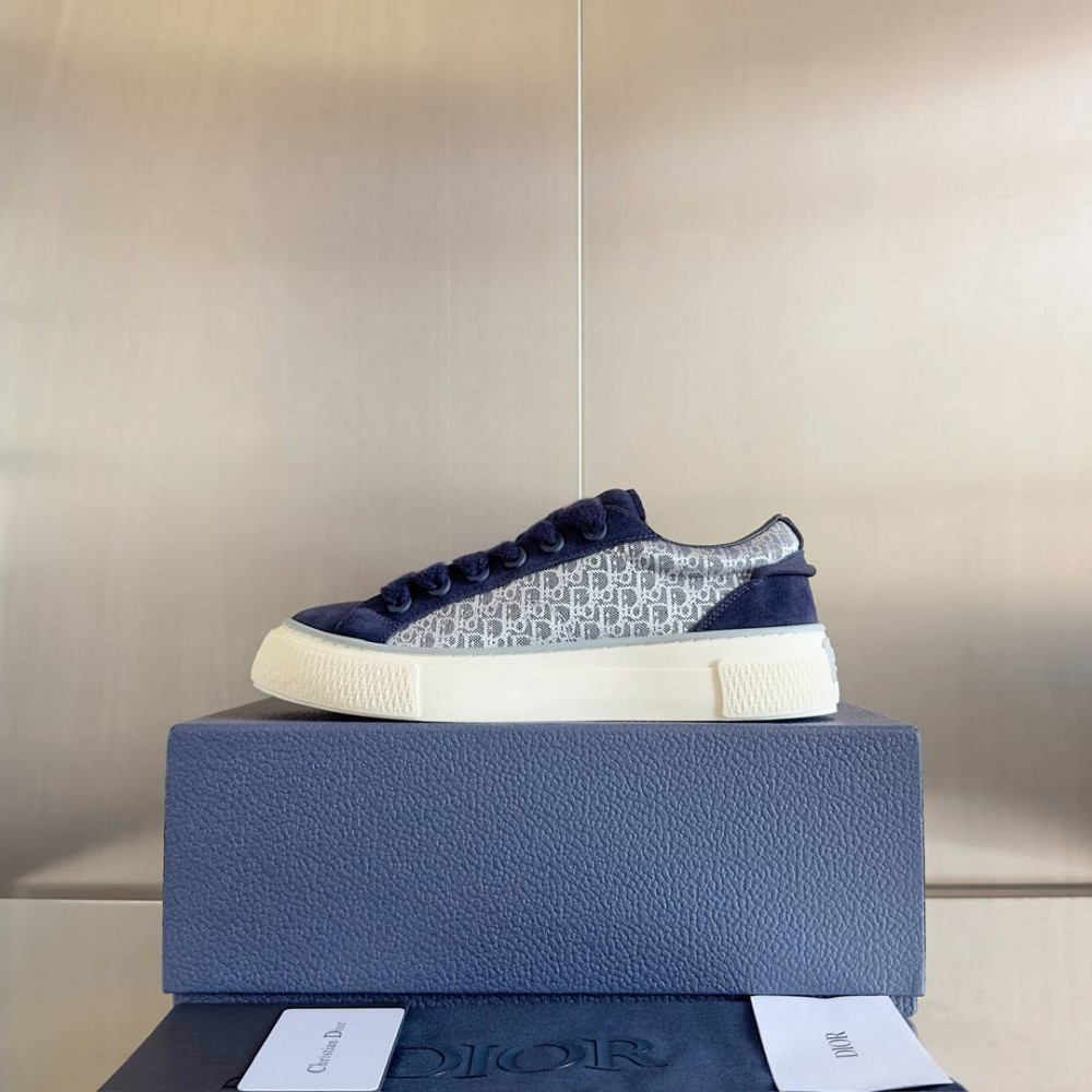 Dior B33 Dior B33