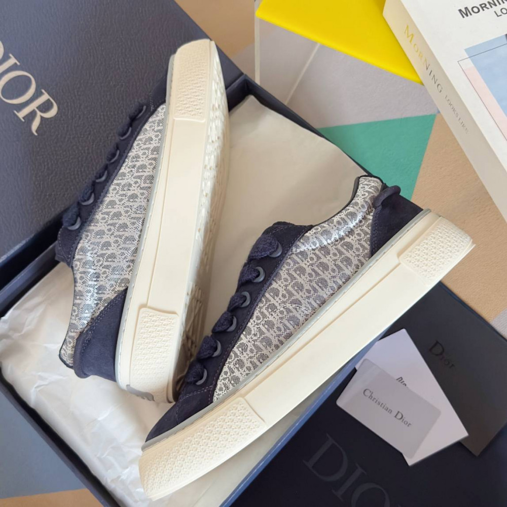 Dior B33 Dior B33