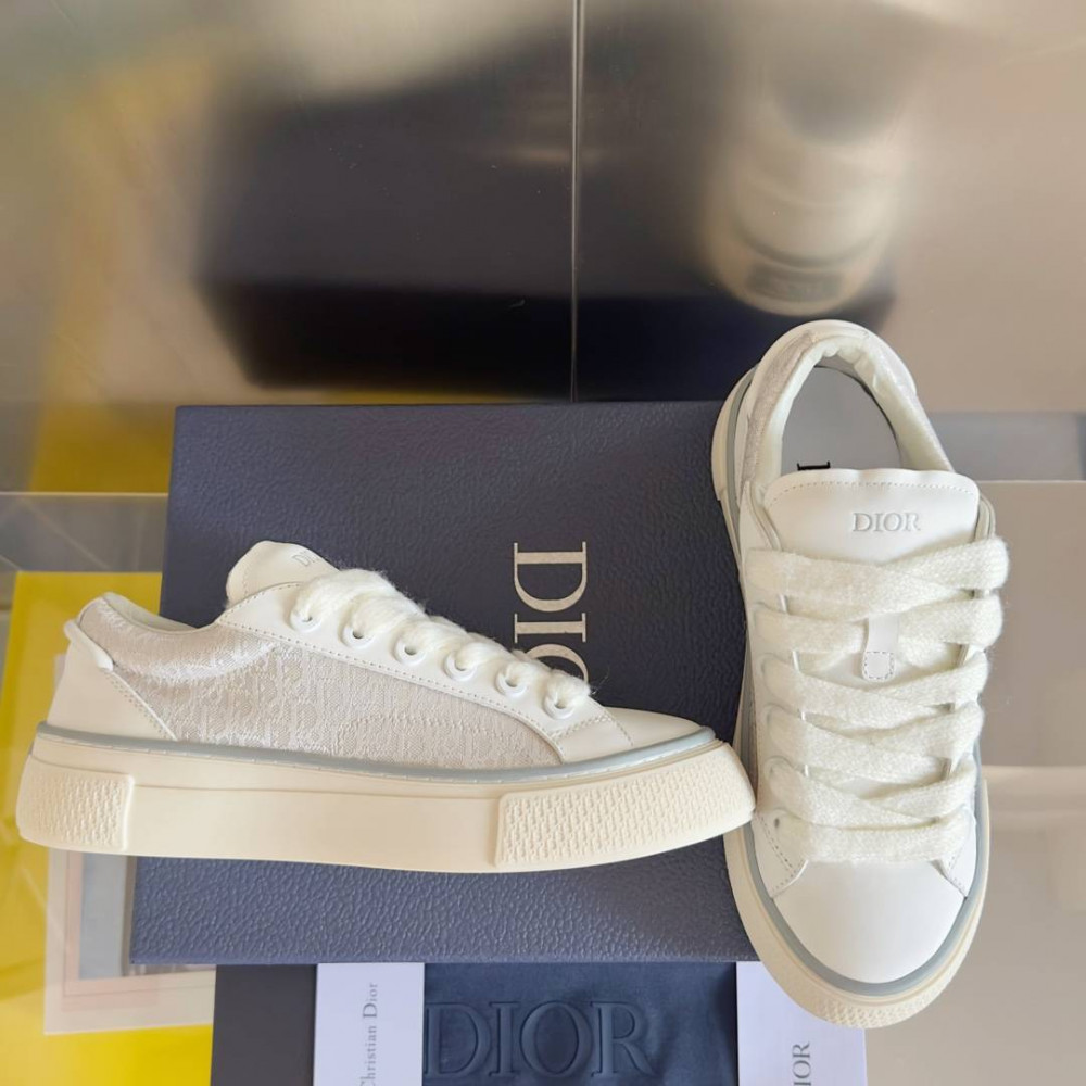 Dior B33 Dior B33