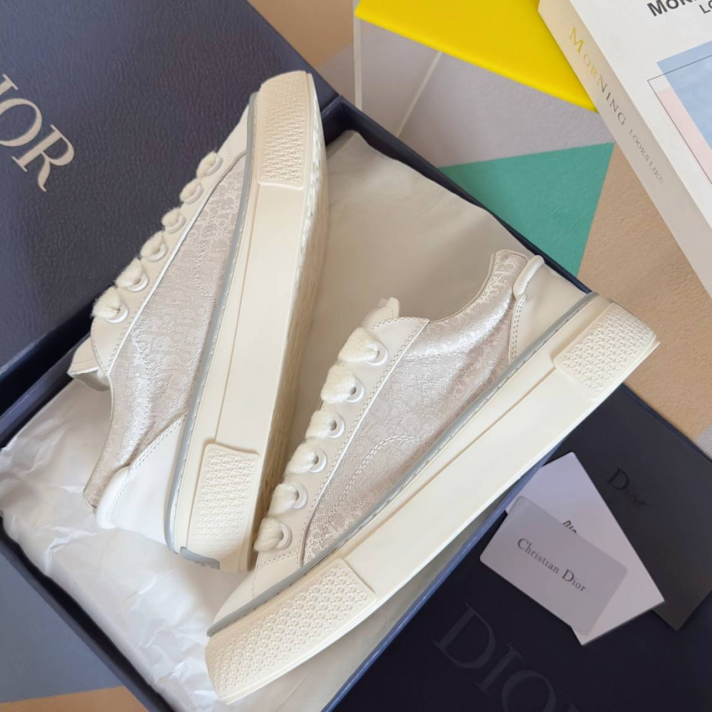Dior B33 Dior B33
