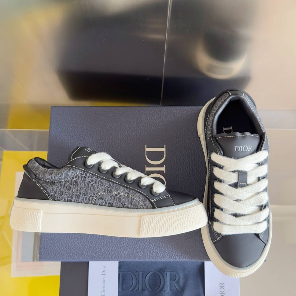 Dior B33 Dior B33