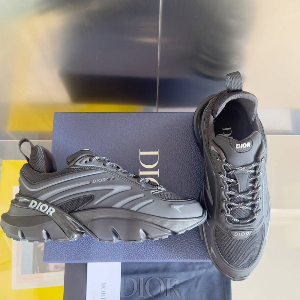 DIOR B44 DIOR B44