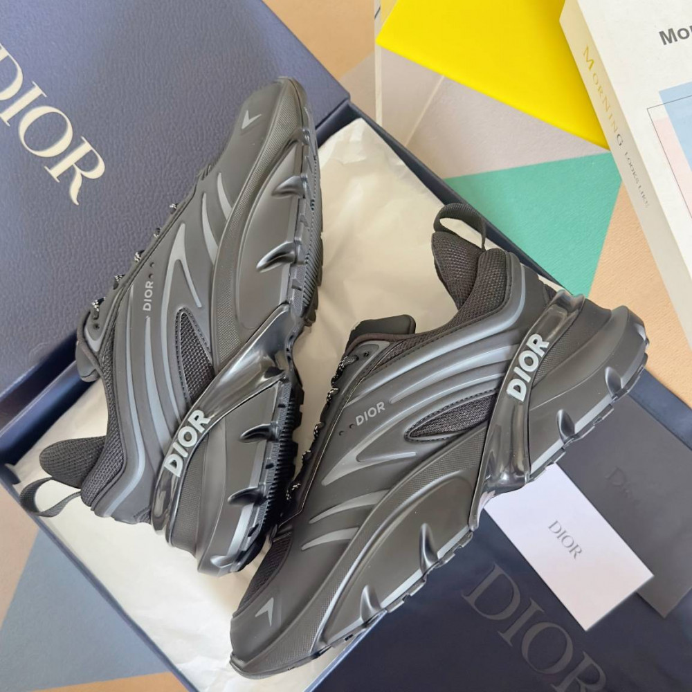DIOR B44 DIOR B44