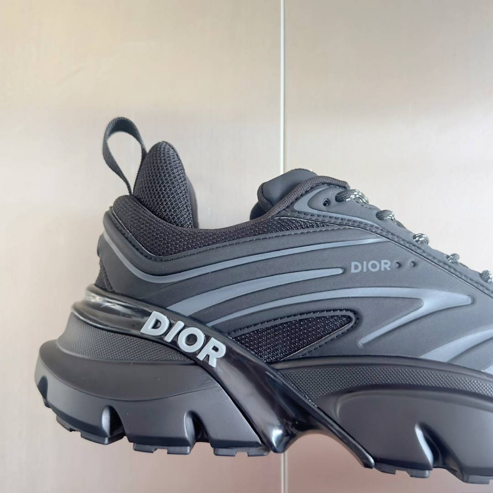 DIOR B44 DIOR B44