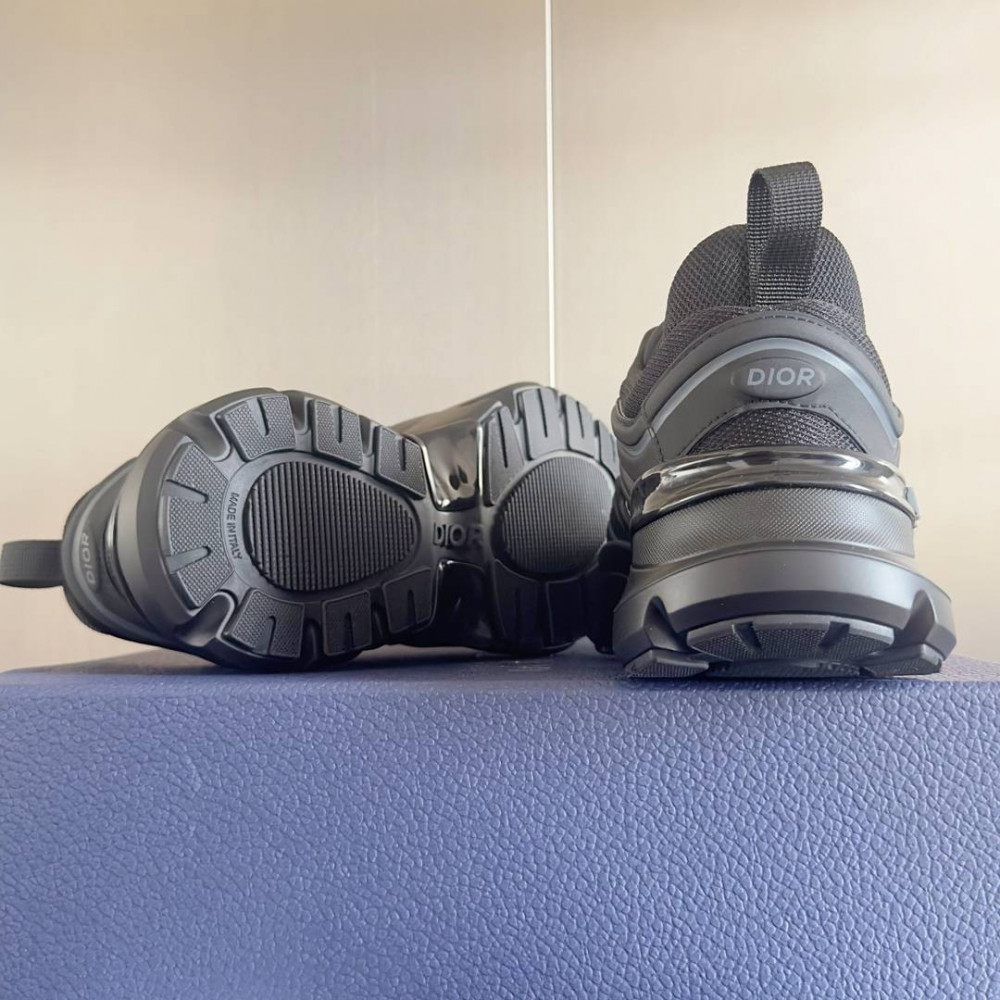 DIOR B44 DIOR B44