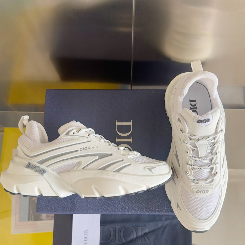 DIOR B44 DIOR B44