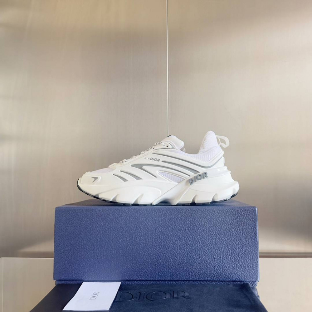 DIOR B44 DIOR B44