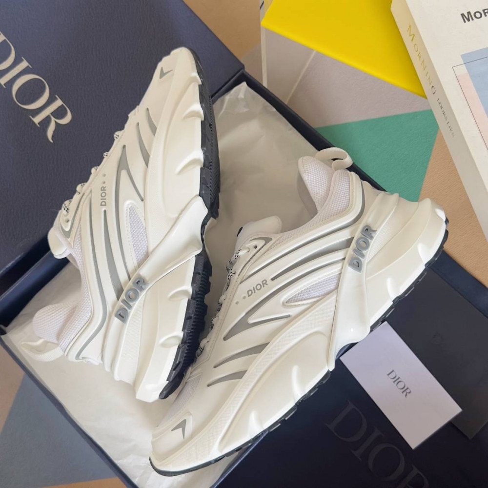 DIOR B44 DIOR B44