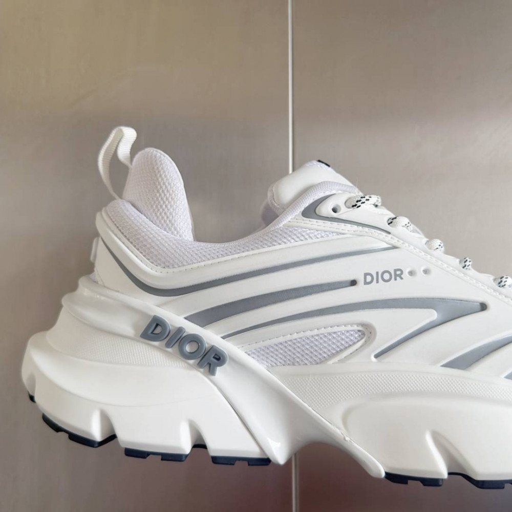 DIOR B44 DIOR B44
