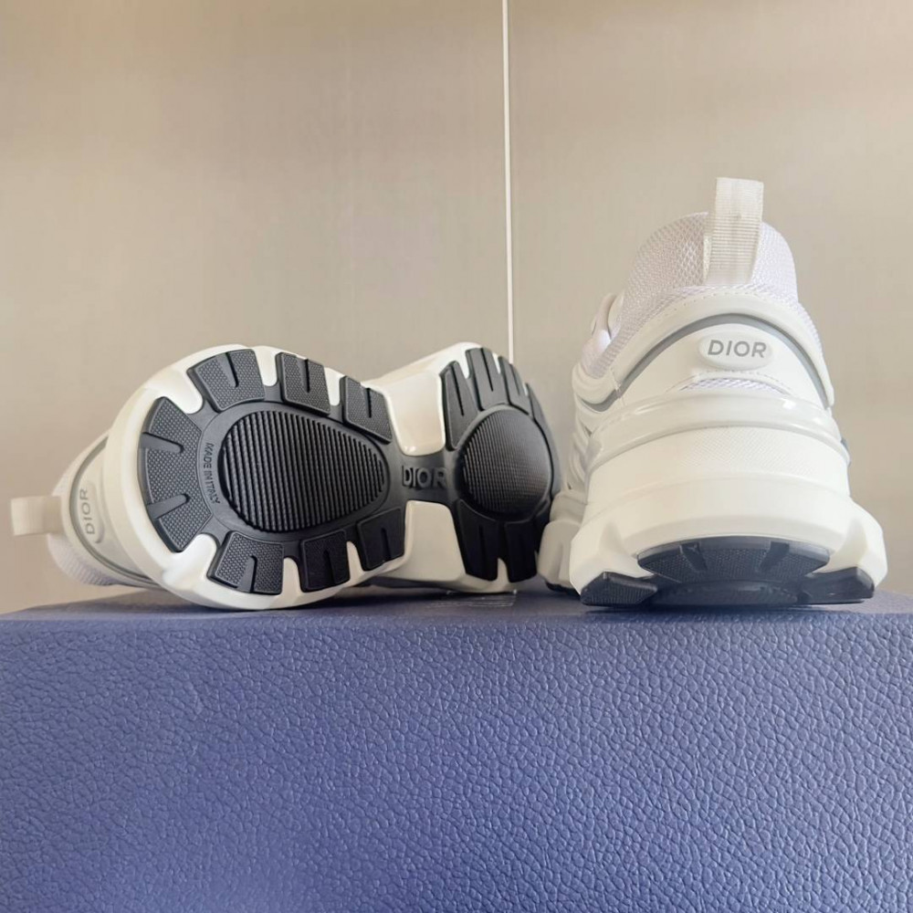 DIOR B44 DIOR B44