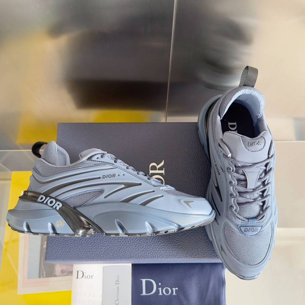 DIOR B44 DIOR B44