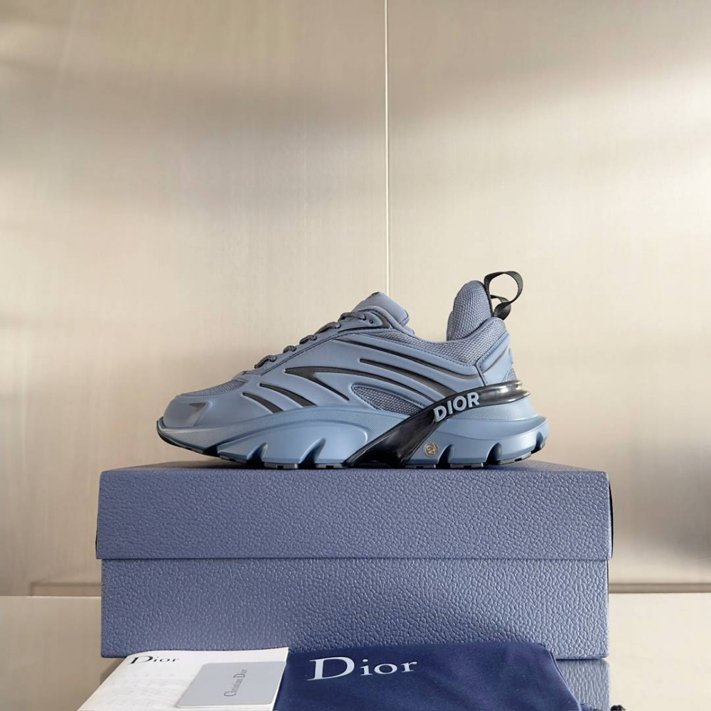DIOR B44 DIOR B44