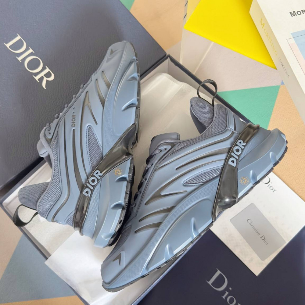 DIOR B44 DIOR B44