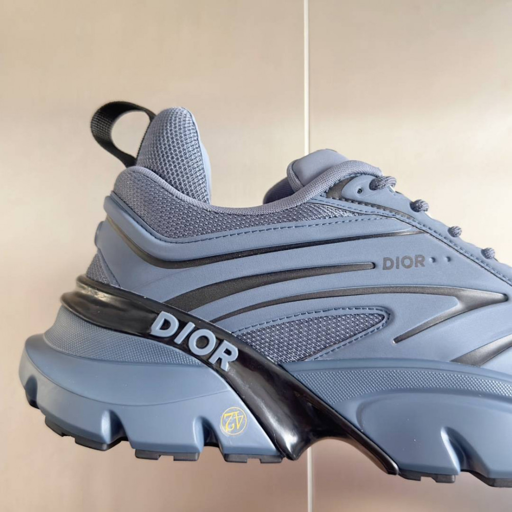 DIOR B44 DIOR B44