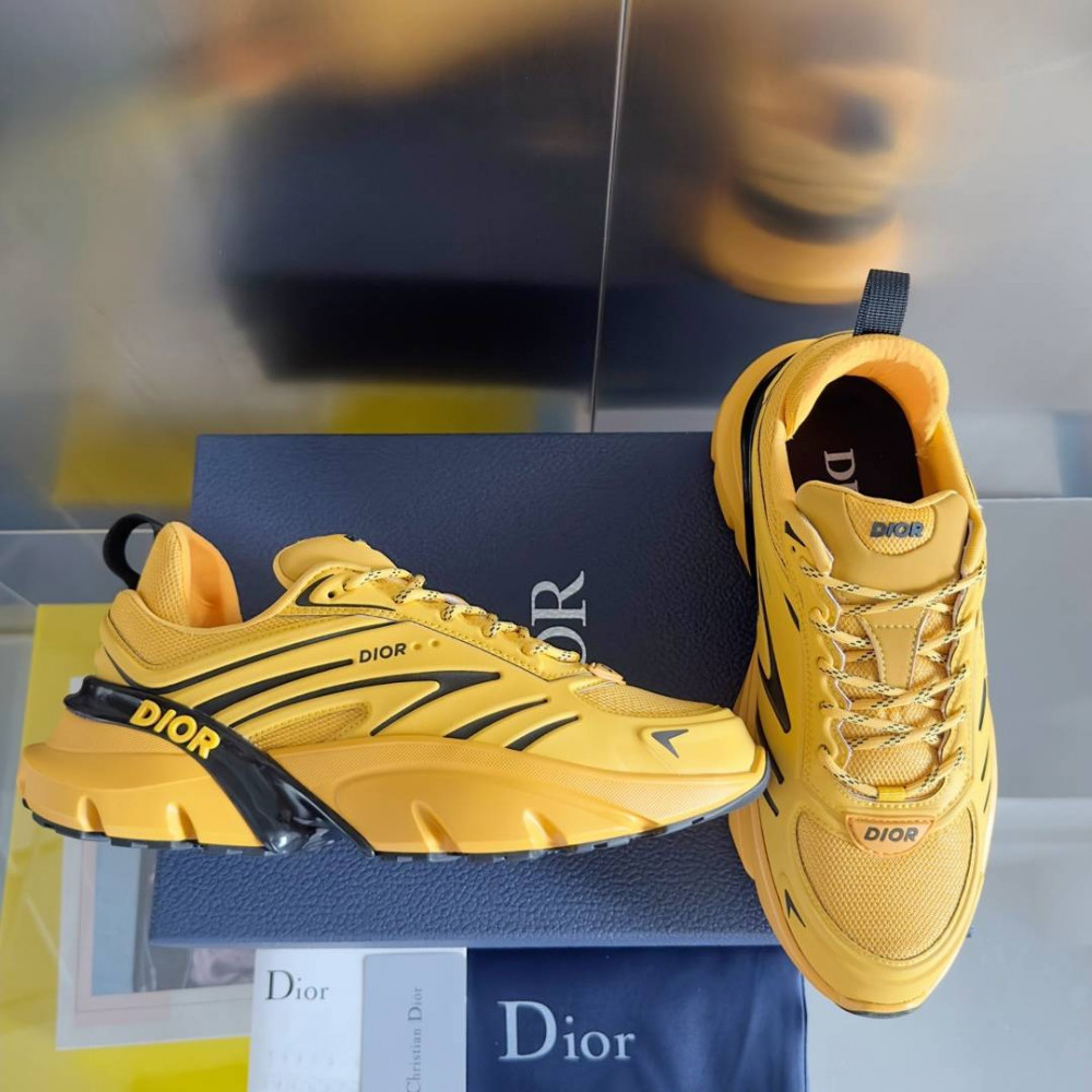 DIOR B44 DIOR B44
