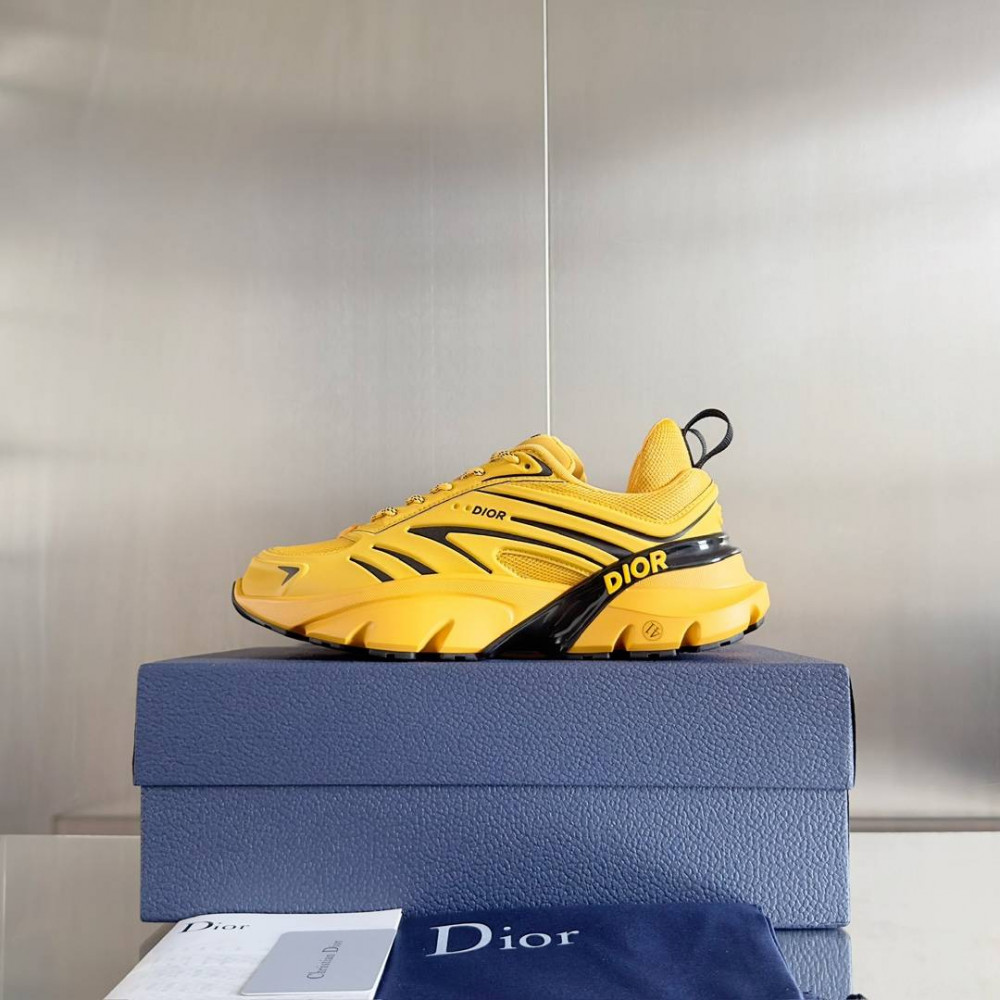 DIOR B44 DIOR B44