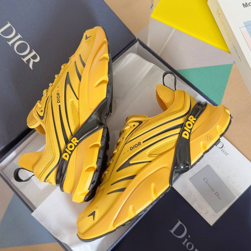 DIOR B44 DIOR B44