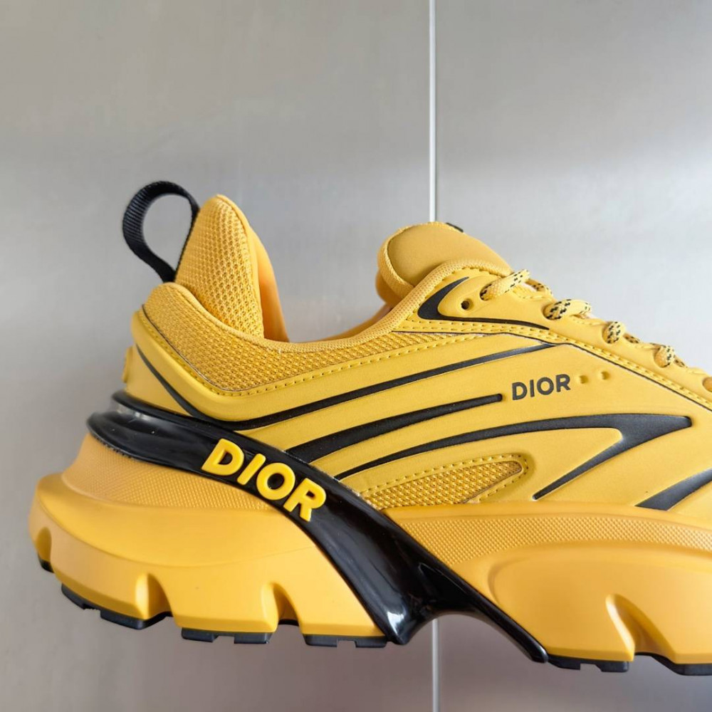 DIOR B44 DIOR B44