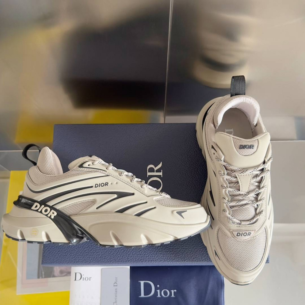 DIOR B44 DIOR B44