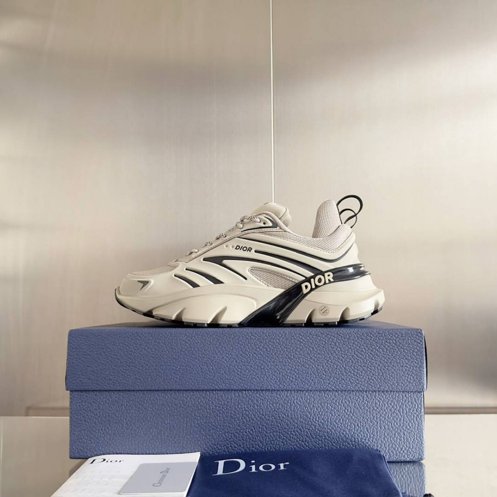 DIOR B44 DIOR B44