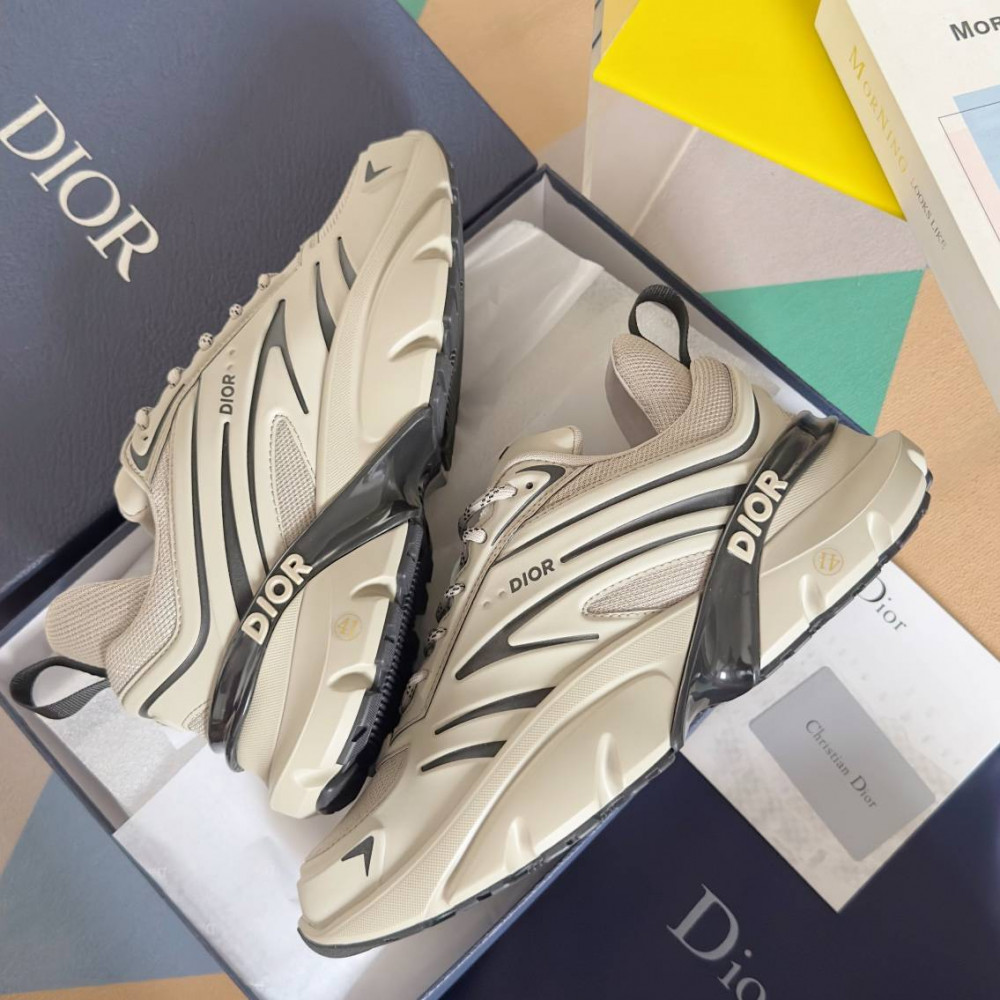 DIOR B44 DIOR B44