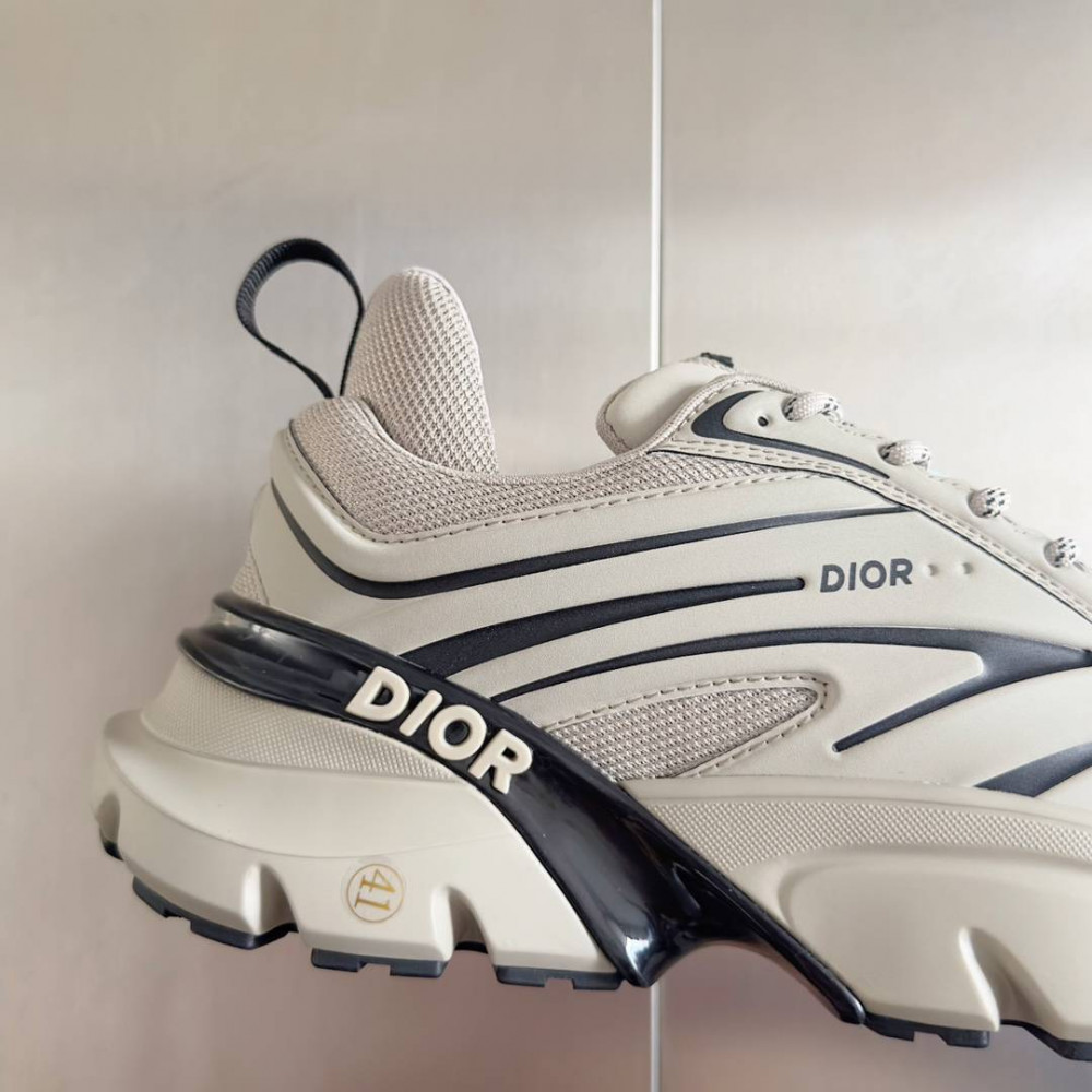 DIOR B44 DIOR B44