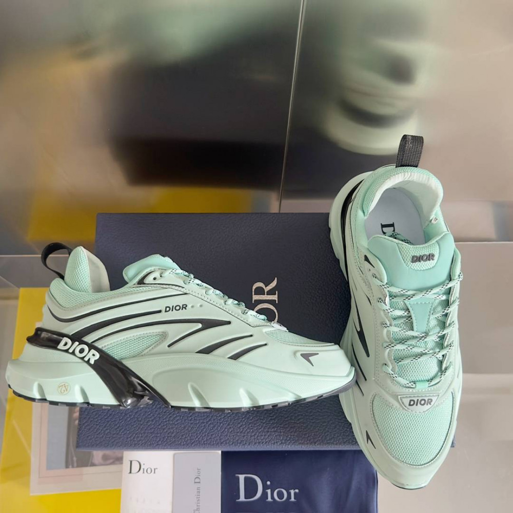 DIOR B44 DIOR B44