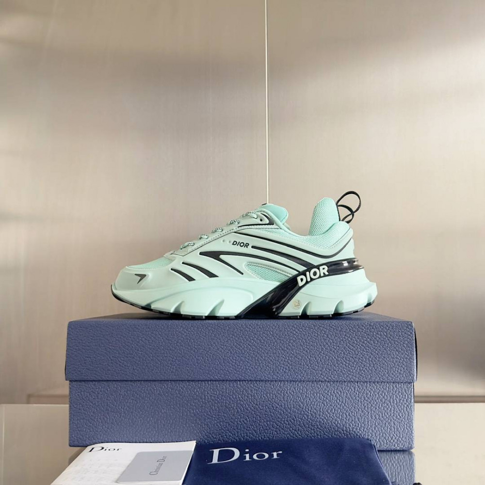 DIOR B44 DIOR B44