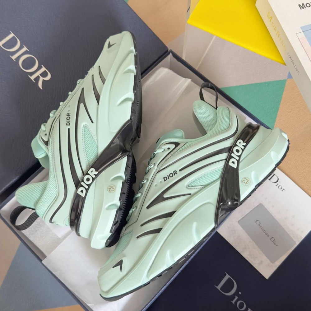 DIOR B44 DIOR B44
