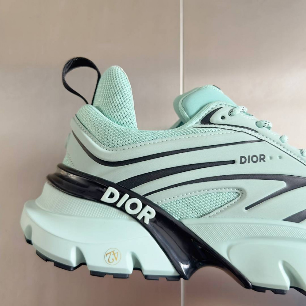DIOR B44 DIOR B44