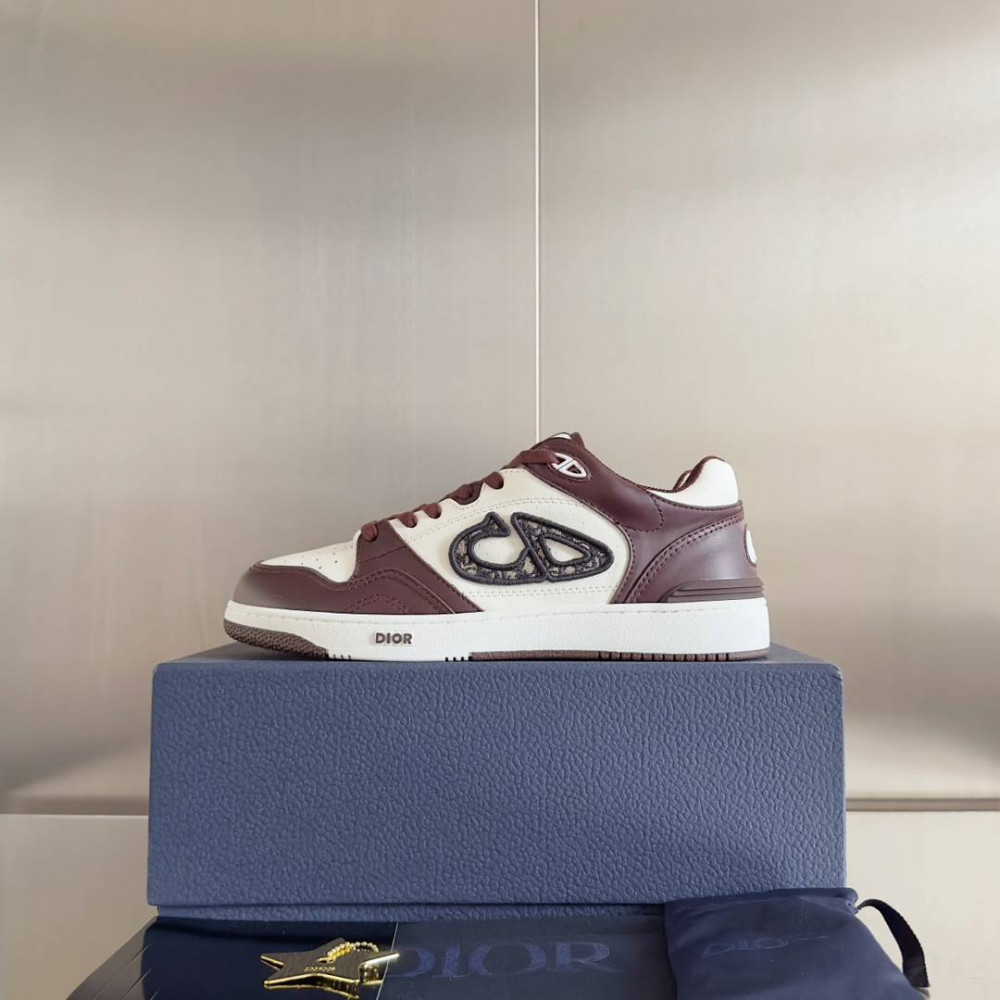 Dior B57 Low Dior B57 Low