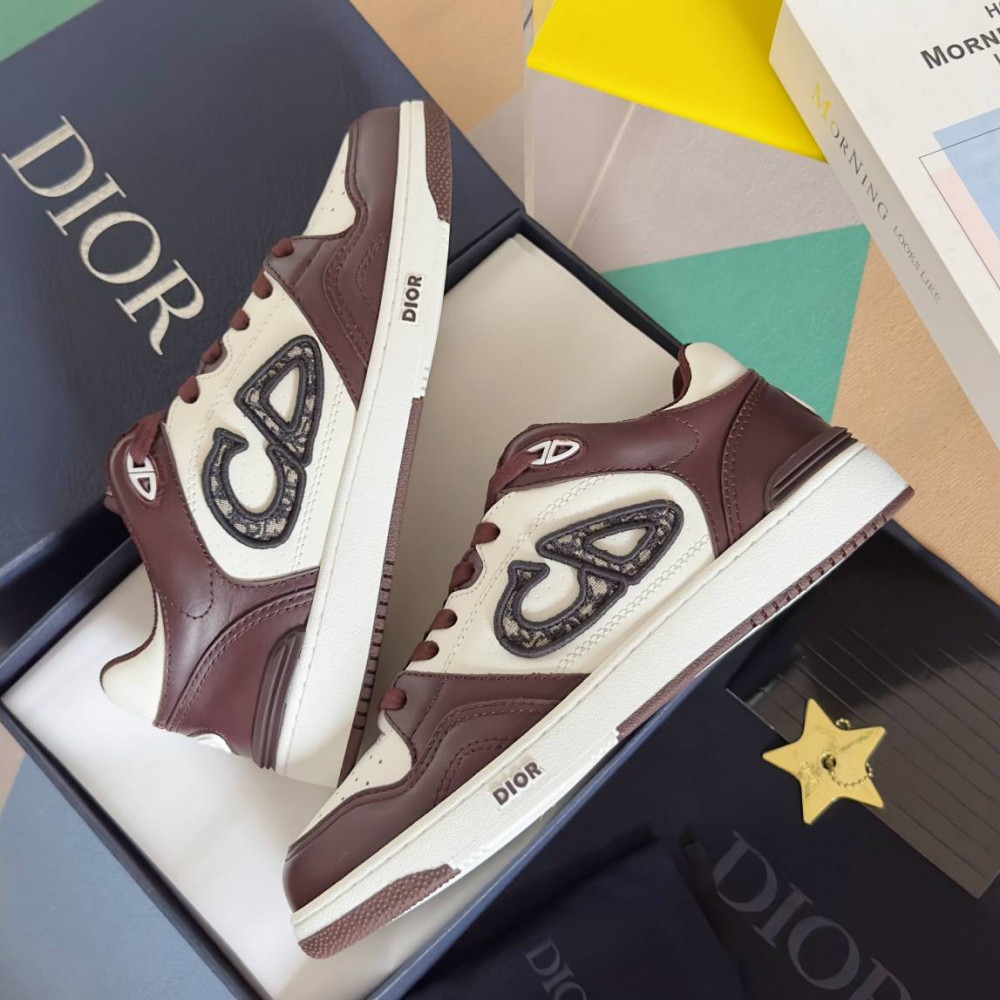 Dior B57 Low Dior B57 Low