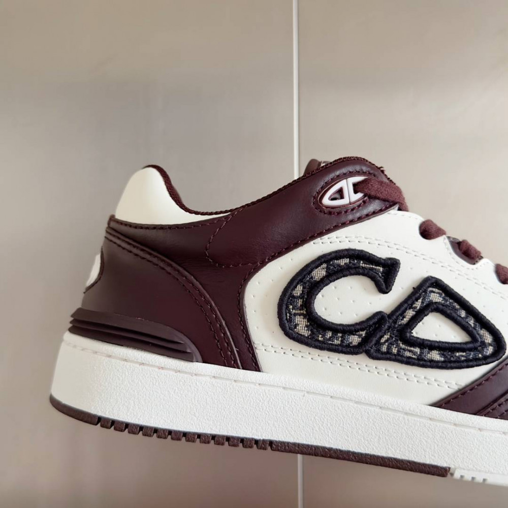 Dior B57 Low Dior B57 Low