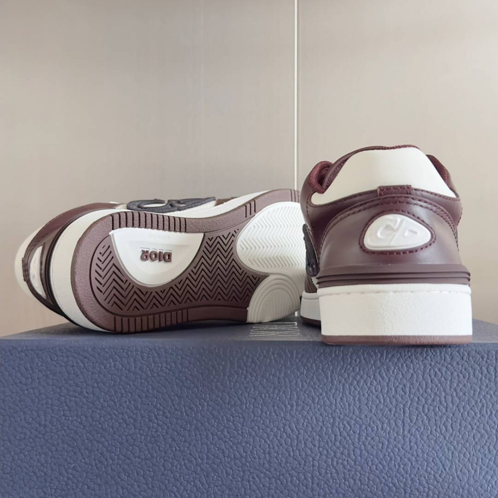 Dior B57 Low Dior B57 Low