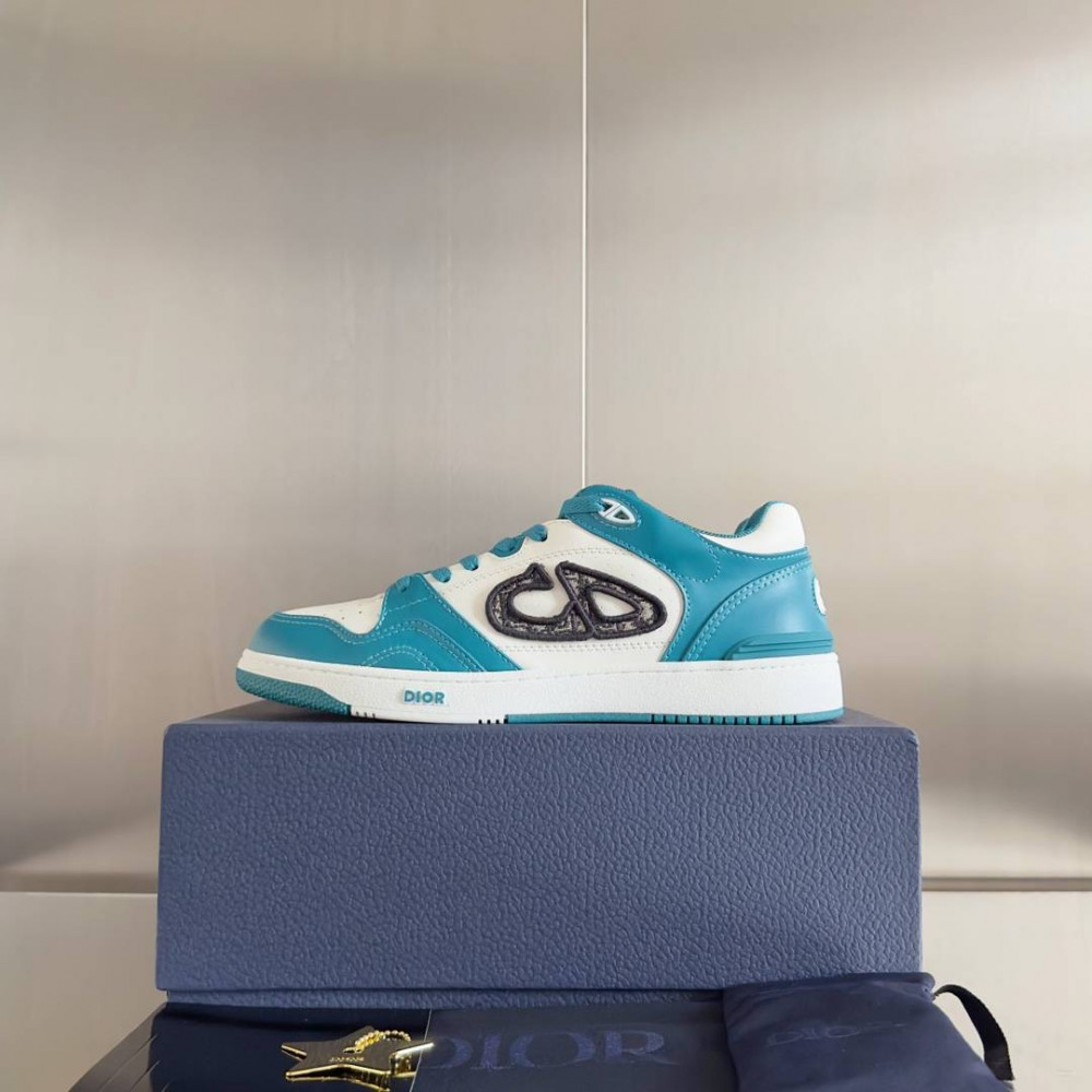 Dior B57 Low Dior B57 Low